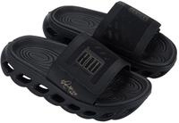 RIDER R POWER R10 SLIDE AD