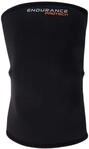 ENDURANCE Unisex &ndash; Erwachsene PROTECH Elbowsch&uuml;tzer, 1001 Black, M
