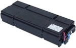 APC APCRBC155