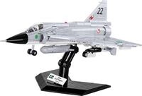 Saab JA37 Viggen