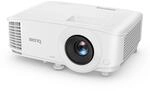 BenQ TH575i 1080p Heimkino Beamer, 3.800 Lumen, mit lizenziertem GoogleTV Dongle,