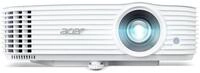 Acer H6822BD DLP Beamer (4K UHD (3.840 x 2.160 Pixel) 4.000 ANSI Lumen, 10.000:1