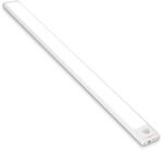KSIX Magnetisches LED-Licht mit Bewegungsmelder, Sophia-Batterie,...