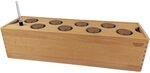 Siena Garden Hydroponik Box