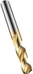 Dormer ADX Stub Drill, Pack of 1