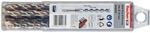 Fischer SDS Plus II, 12/150/210 QP Pointer, 531869