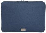 Hama Laptoptasche f&uuml;r Notebooks -13,3 Zoll 34cm (Laptop Tasche d&uuml;nn, 13 3'', Laptop