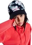 Roxy Trucker Cap Beautiful Morning Damen Schwarz
