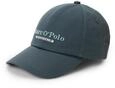 Marc O'Polo Hats/CAPS