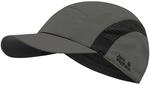 Jack Wolfskin Vent Cap
