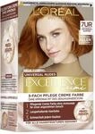 L'Or&eacute;al Paris Permanente Haarfarbe f&uuml;r jeden Hautton, Coloration ohne...