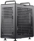 Cooler Master QUBE 540 Stardust Iron