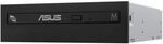 ASUS DRW-08D6MT interner 8X HH DVD-Brenner-Neuware ohne Originalverpackung