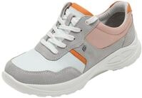 Jomos Damenschn&uuml;rhalbschuh