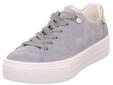 Legero Damen Lima 2.0 ARIA (HELLBLAU) 8500