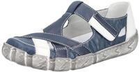 Rieker L0378-14