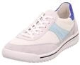 Legero Damen Alia Multicolour Blue (Mehrfarbig) 9820