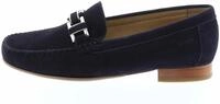 Sioux Damen 66087 Cambria, Profundo, 43.5 EU