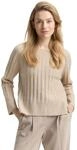 TOM TAILOR Damen Pullover