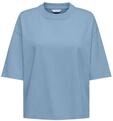 ONLY Female T-Shirt ONLLARA T-Shirt
