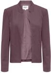 Onlemillia Life L/S Open Blazer Cc TLR