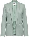 ONLY Female Blazer ONLESKA-ADDY Blazer | Blazer