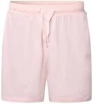 BOSS CI_Shorts CW
