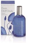 L'Erbolario Fiore Dell'Onda Eau de Parfum, 1er Pack (1 x 50 ml)