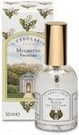 L'Erbolario Maigl&ouml;ckchen Eau de Parfum, 1er Pack (1 x 50 ml)