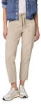 Street One Cargo Joggpants Cobble Stone 46