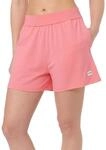 HUGO Signature_Short 10249155 01