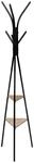 5 five simply smart 5five Porta guanti jano etageres 6t