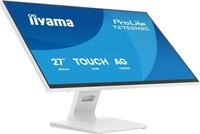 iiyama Prolite T2752MSC-W1AG Full-HD IPS PCAP Touchscreen-Monitor