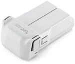 DJI Mini 3-Serie Intelligent Flight Battery, Kompatibilit&auml;t: DJI Mini 4 Pro,...