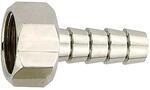 RIEGLER 111783-239.27-ES Aufschraubschlaucht&uuml;lle, G 1/2 i., f&uuml;r Schlauch LW...
