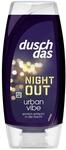 Duschdas Duschgel Night Out Urban Vibe mit verw&ouml;hnendem Duft sorgt f&uuml;r einen