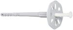 Fischer 546444 FIF CN