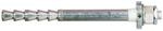 fischer 92036 Highbond dynamic FHB-A dyn 16 x 125/50