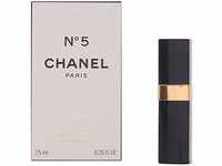 Chanel Nr. 5 Parfum Vapo wieder aufladbar, 7,5 ml - 7,5 ml