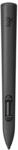 Logitech MX Ink Mixed-Reality (MR) Stylus, Wireless Pen Controller, high...