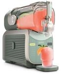 Ninja SLUSHi XL Slush-Eismaschine mit Slush-Assist Technologie, FS601EUGN |...