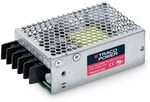 TRACOPOWER AC/DC TXM 015-112 13.2V/DC 1.3A 15W Unterputz-Netzteil