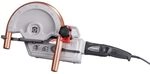 ROTHENBERGER ROBEND 4000 Set Rohrbiegemaschine, 12mm-15mm-18mm-22mm-28mm