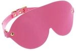 Taboom Blindfold