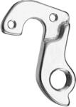 VAR DH-69238 Schaltauge, Mehrfarbig, One Size