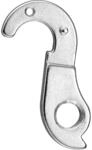 VAR DH-69105 Schaltauge, Mehrfarbig, One Size