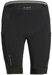 VAUDE Men's Kuro Tights II