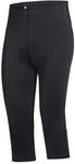 VAUDE Men's Matera 3/4 Tights