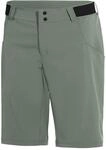 VAUDE Women's Loamer Base Shorts