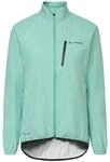 VAUDE Damen Jacke Women's Drop Jacket III, wasserdicht | Wasserdicht &ndash;...